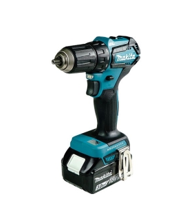 Máy khoan vặn vít pin 18V Makita DDF483RFE