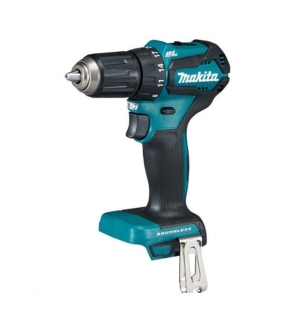 Thân máy khoan vặn vít pin 18V Makita DDF483Z