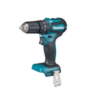 Thân máy khoan vặn vít pin 18V Makita DHP482Z