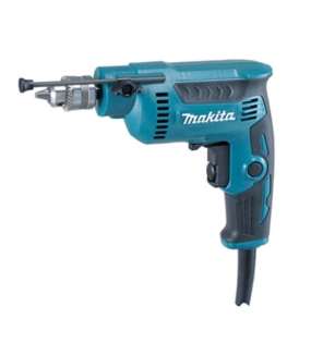 Máy khoan sắt 6.5mm Makita DP2010