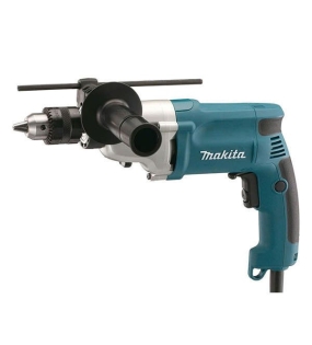 Máy khoan sắt 13mm Makita DP4010