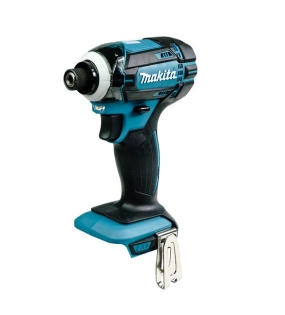 Thân máy vặn vít pin 18V Makita DTD149Z