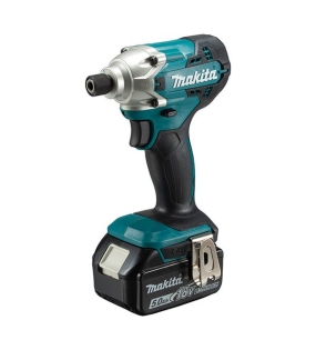 Máy vặn vít pin 18V Makita DTD156SF