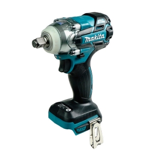 Máy siết bu lông pin 14.4V Makita DTW284Z