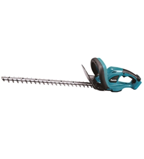 Máy tỉa hàng rào 520mm pin 18V Makita DUH523RTX1