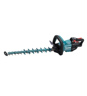 Máy tỉa hàng rào 600mm pin 18V Makita DUH602RT