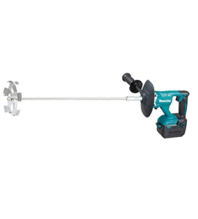 Thân máy trộn sơn pin 18V Makita DUT131Z