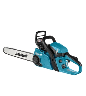 Máy cưa xích 400mm xăng 35.2mL Makita EA3601F40B