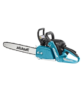 Máy cưa xích 450mm xăng Makita EA4301F45B