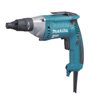 Máy vặn vít Makita FS2500