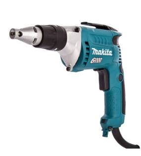 Máy vặn vít Makita FS6300