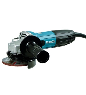 Máy mài góc 100mm Makita GA4030