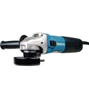 Máy mài góc 100mm Makita GA4040C