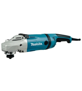 Máy mài góc 180mm Makita GA7030R