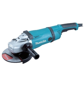 Máy mài góc 180mm Makita GA7061R