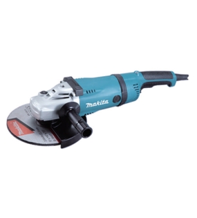 Máy mài góc 230mm Makita GA9030R