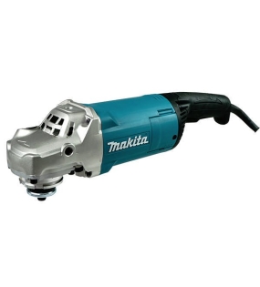 Máy mài góc 230mm Makita GA9050