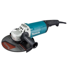 Máy mài góc 230mm Makita GA9061R