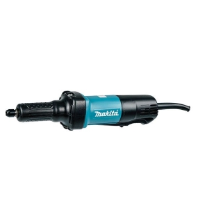 Máy mài khuôn 6mm Makita GD0600