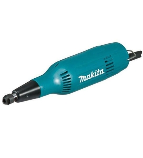 Máy mài khuôn 6mm Makita GD0603