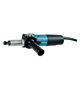 Máy mài khuôn 8mm Makita GD0810C