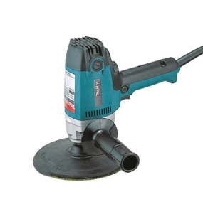Máy chà nhám đĩa 180mm Makita GV7000C