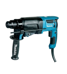 Máy khoan bê tông 26mm Makita HR2600