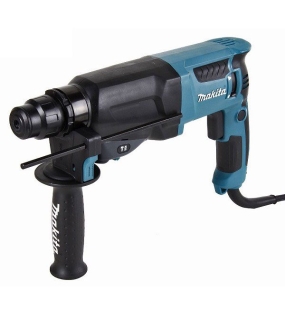 Máy khoan bê tông 26mm Makita HR2601