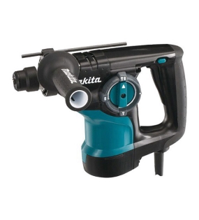 Máy khoan động lực 28mm Makita HR2810