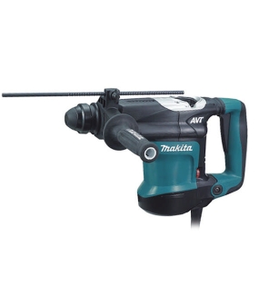 Máy khoan bê tông 32mm Makita HR3210C