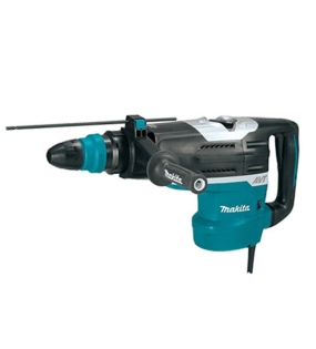 Máy khoan bê tông 40mm Makita HR4013C