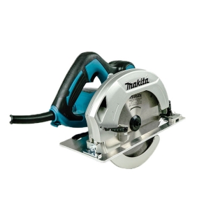 Máy cưa đĩa 165mm Makita HS6600