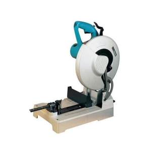 Máy cắt kim loại 305mm Makita LC1230