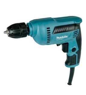 Máy khoan sắt 10mm Makita M6002B