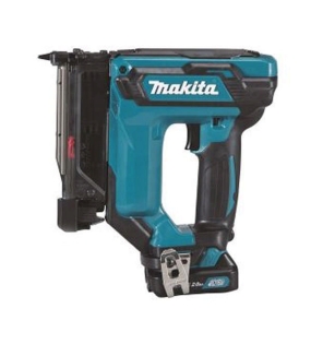 Máy bắn đinh pin 12V Makita PT354DSAJ