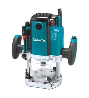 Máy phay 1/2inch Makita RP2301FC