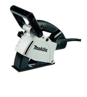 Máy cắt tường 125mm Makita SG1251J