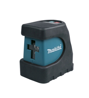 Máy cân mực laser Makita SK102Z