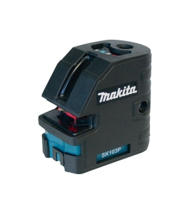 Máy cân mực laser Makita SK103PZ