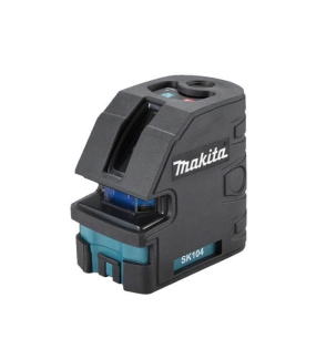 Máy cân mực laser Makita SK104Z