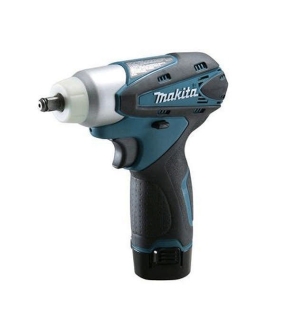 Máy siết bu lông pin 10.8V Makita TW100DWE