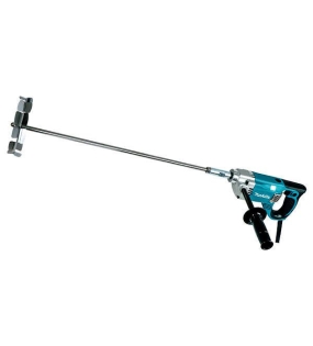 Máy trộn sơn 165mm Makita UT1305