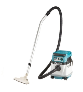 Máy hút bụi ướt khô Makita VC2510LX1