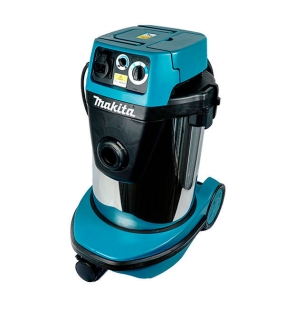 Máy hút bụi ướt khô Makita VC3210LX1