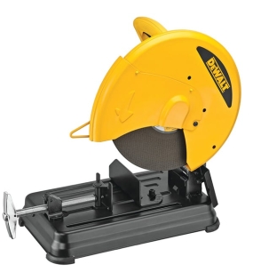 Máy cắt sắt 355mm DeWALT D28730-B1