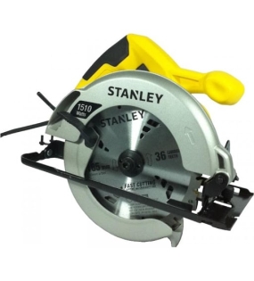 Máy cưa 185mm Stanley STEL311-B1