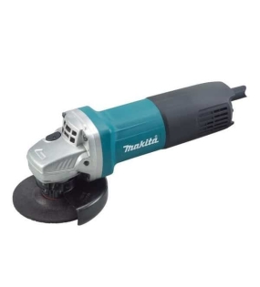 Máy mài góc 100mm Makita 9553B