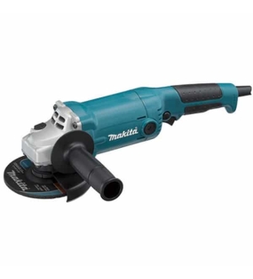 Máy mài góc 125mm Makita GA5010