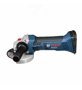 Máy mài góc dùng pin 18V Bosch GWS 18V-LI