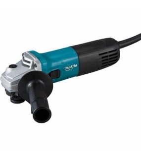 Máy mài góc 100mm Makita M9506B